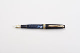 Sailor Professional Gear Slim Mini - Rencontre #3