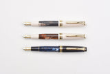 Sailor Professional Gear Slim Mini - Rencontre #3