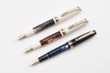 Sailor Professional Gear Slim Mini - Rencontre #3