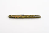 Sailor 1911 King of Pen - Naginata Togi Nib Fountain Pen - Mouko Yellow Tiger