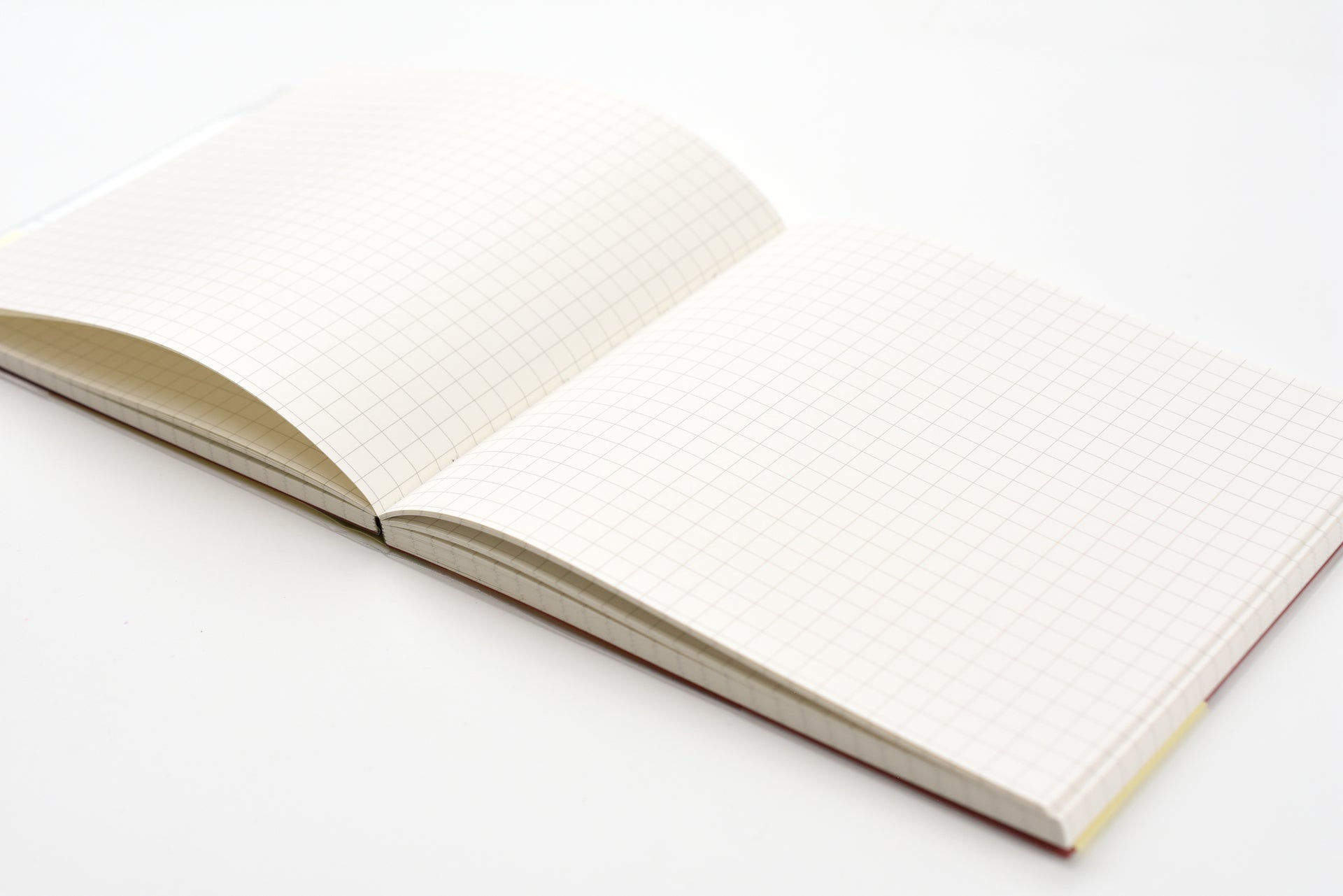 Notebooks – Yoseka Stationery