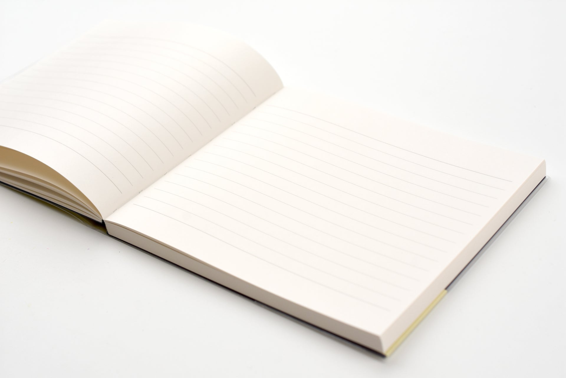 Notebooks – Yoseka Stationery