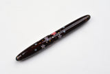 Taccia Miyabi Bon-Bori Fountain Pen - Cherry Blossoms - Limited Edition