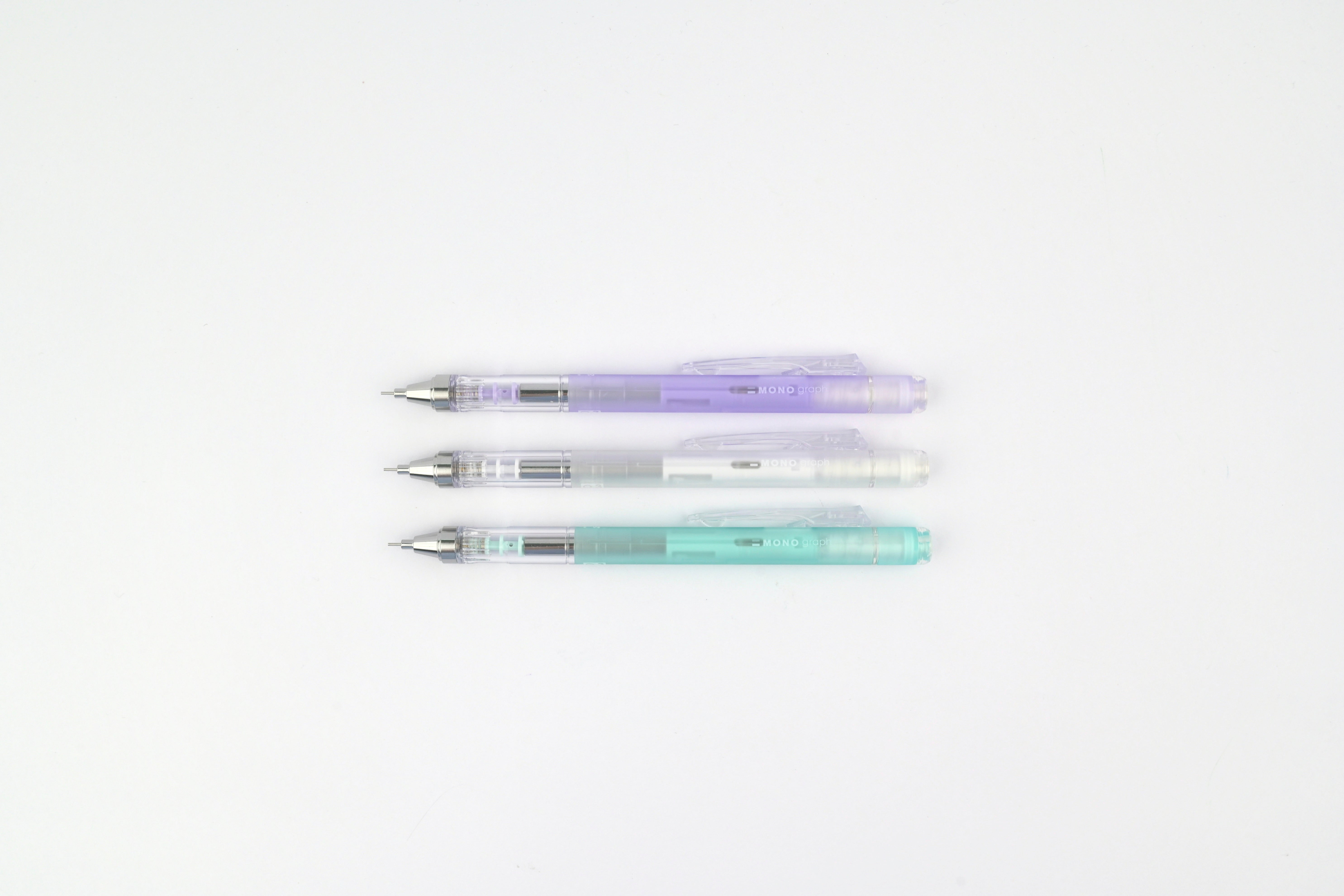 Collections – Yoseka Stationery Collections – Yoseka Stationery