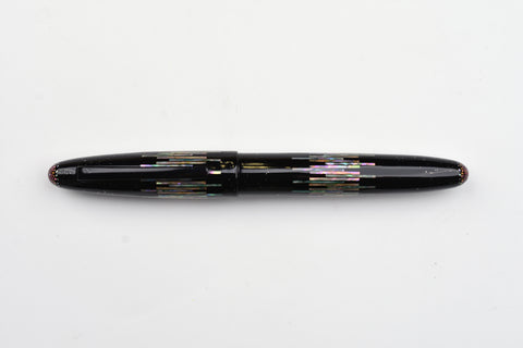 Pilot Parallel Calligraphy Pen – Yoseka Stationery