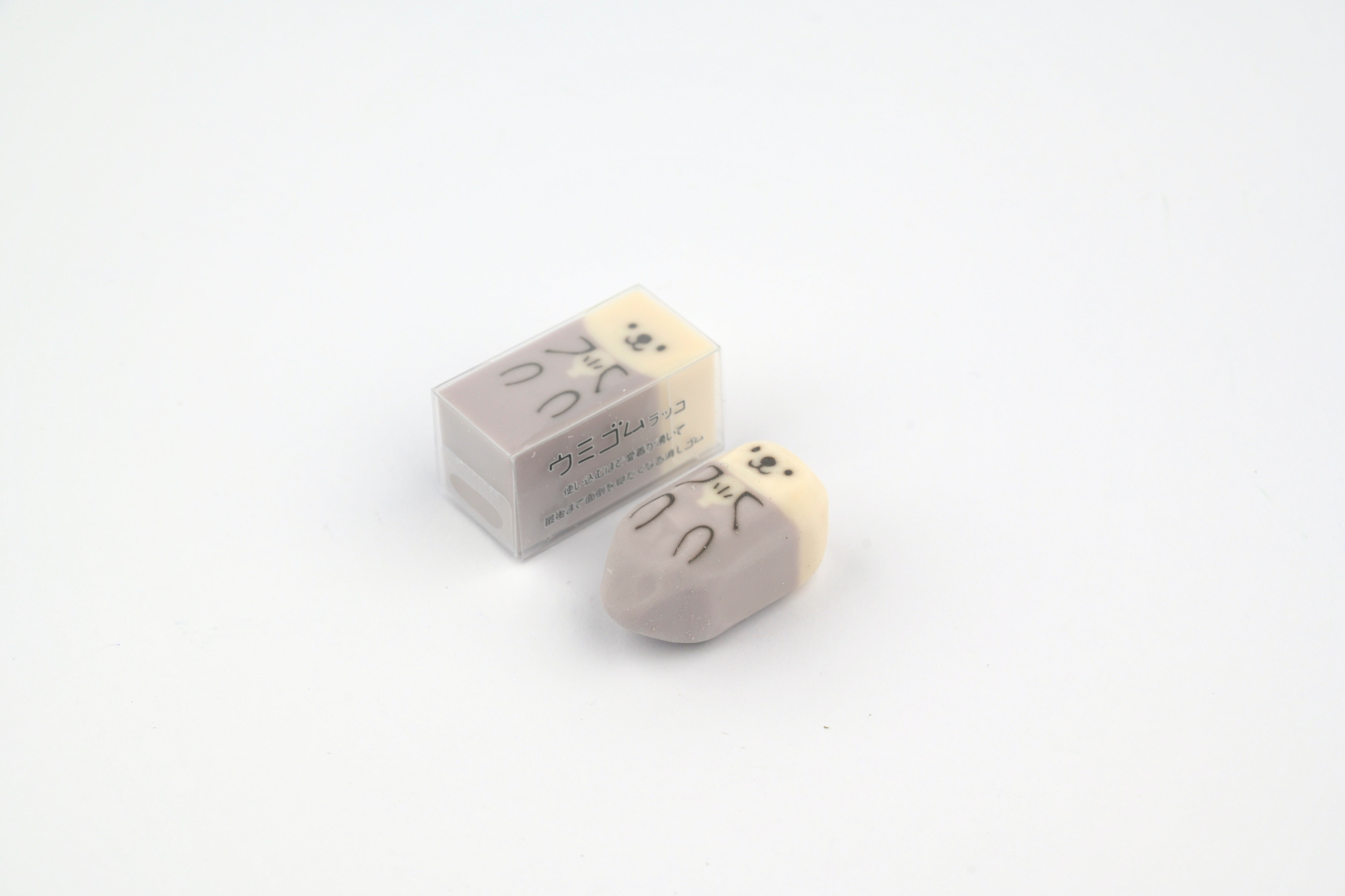 Collections – Yoseka Stationery