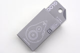 KOKUYO Gloo Adhesive Tape Roller Refill - Small