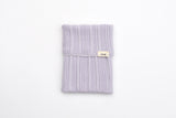 Midori Notebook Haramaki Knitted Cover Case