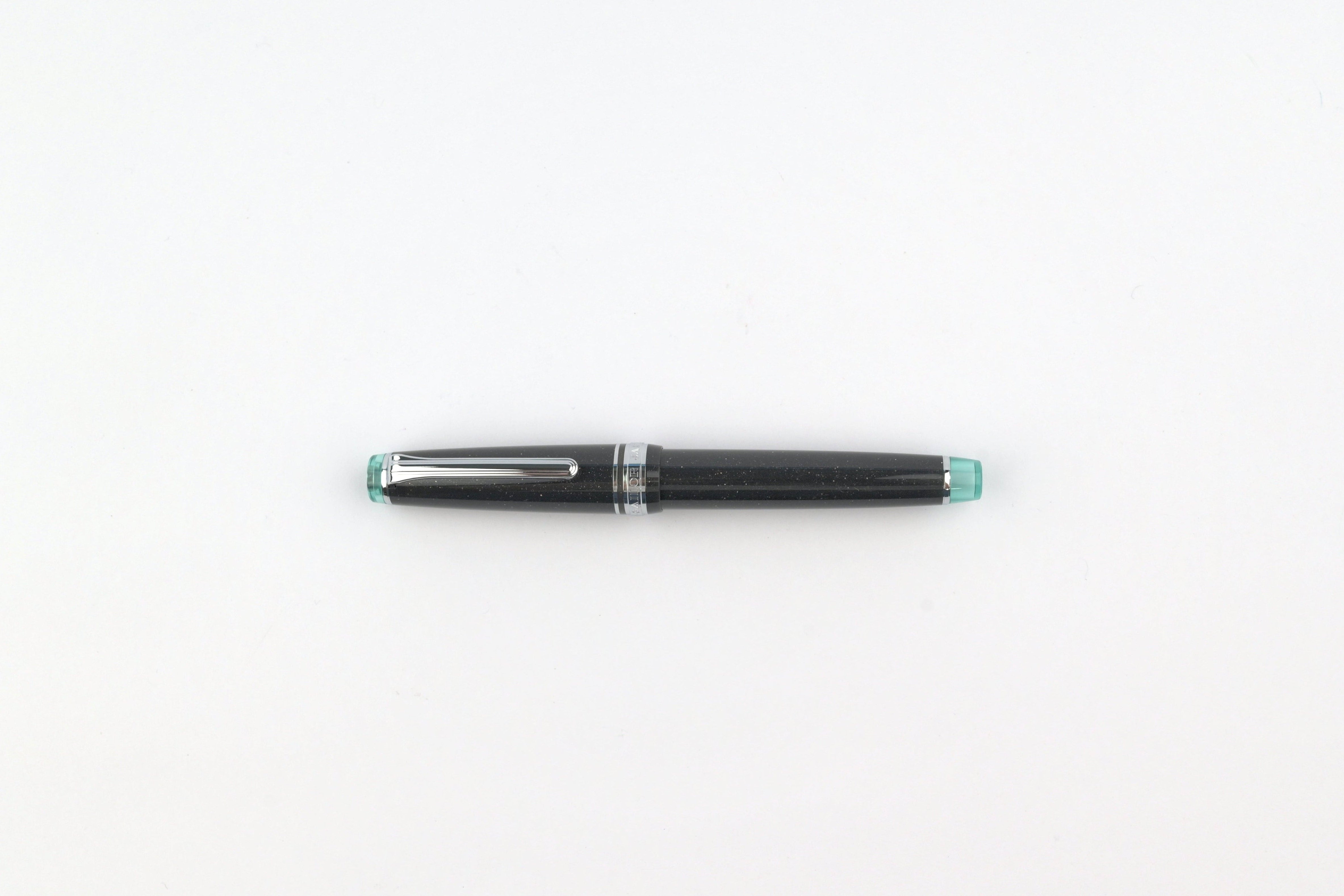 Sailor Pro Gear Slim - Celestial Outflow - Overseas Exclusive
