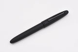 Esterbrook Estie Fountain Pen - Raven