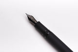 Esterbrook Estie Fountain Pen - Raven