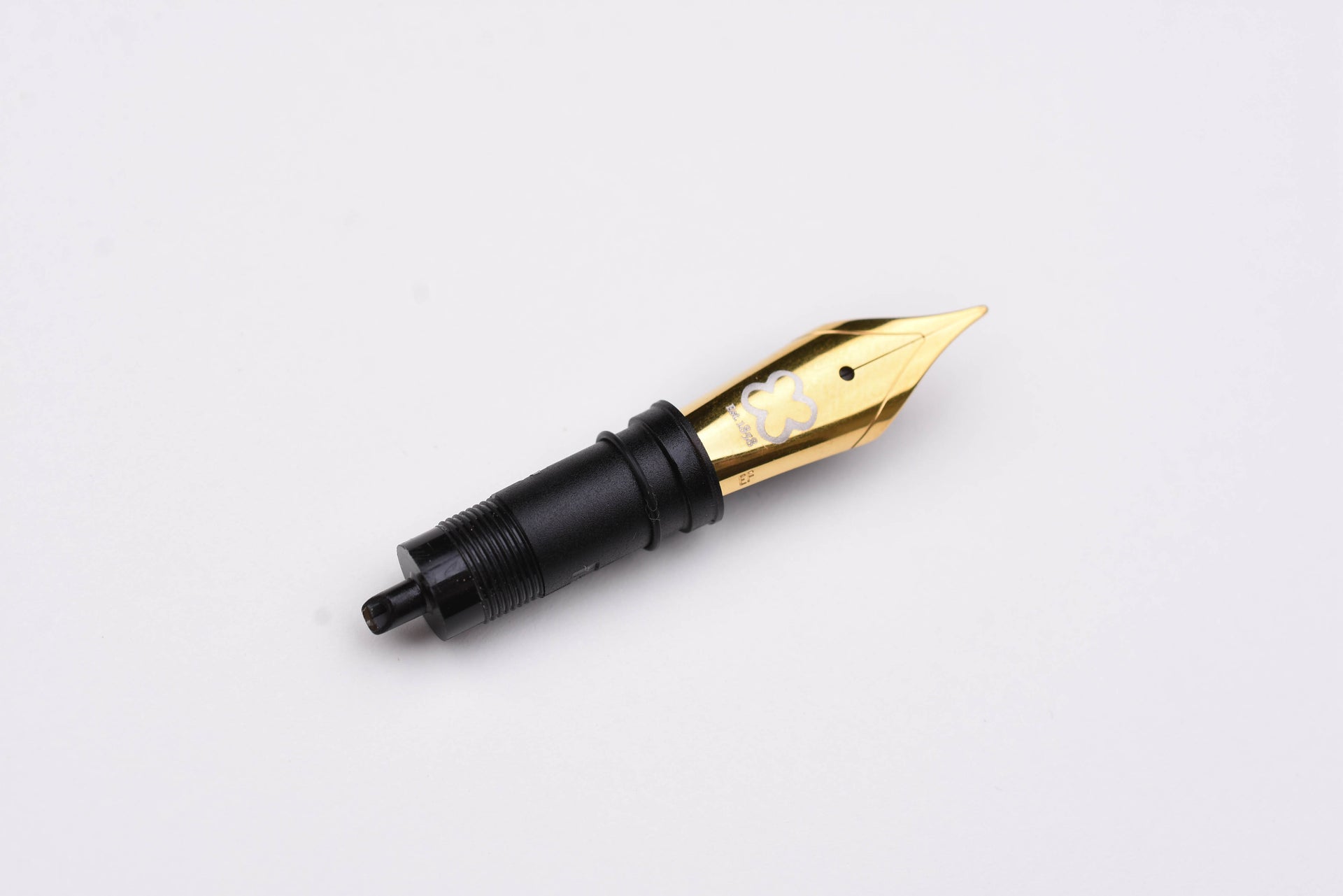 Esterbrook Estie Nib Gold – Yoseka Stationery - Main Image