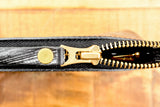 The Superior Labor - Bridle Leather - Pen Case