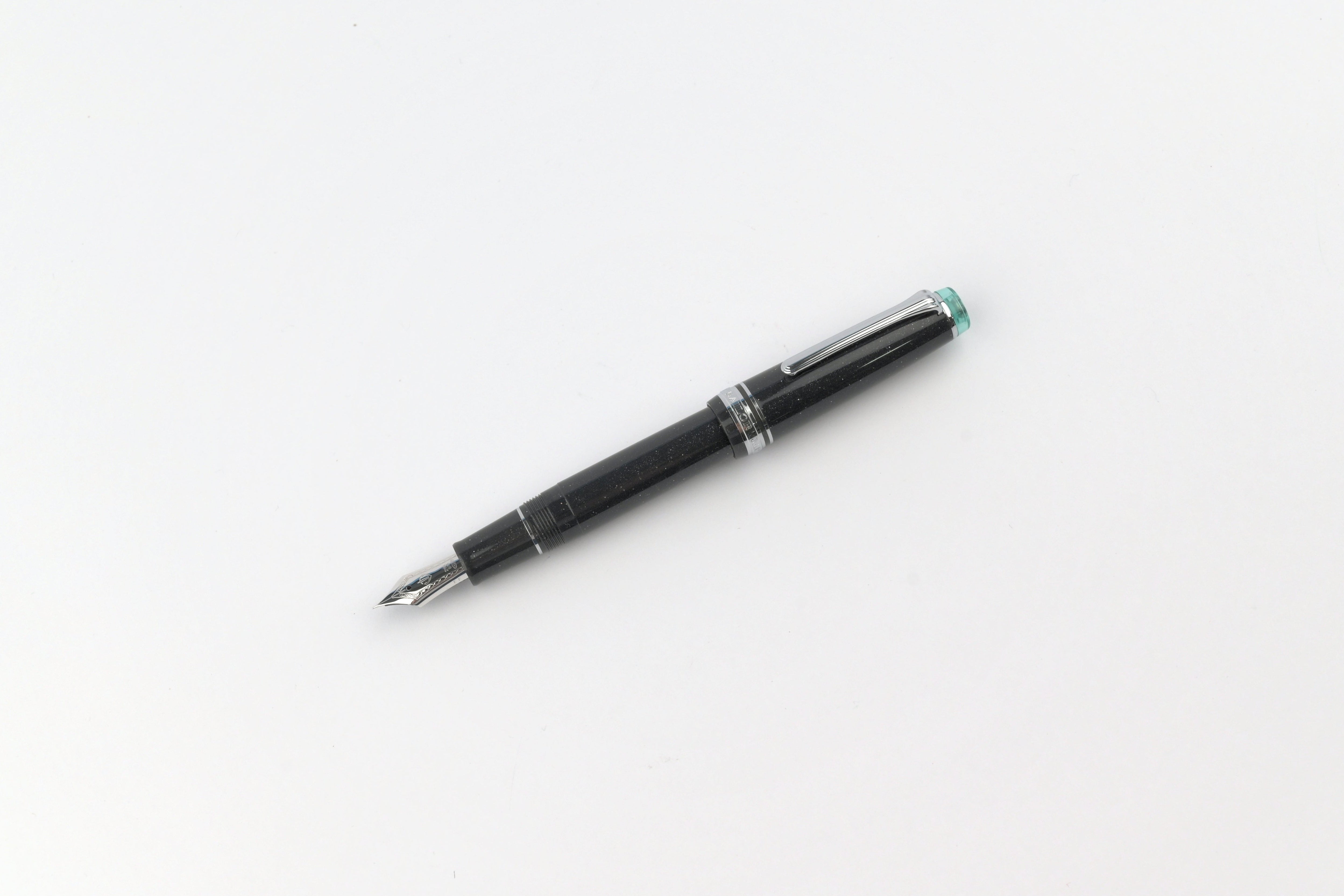 Sailor Fountain Pens - Broad – Yoseka Stationery