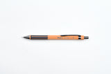 TWSBI Jr Pagoda Mechanical Pencil - 0.7mm