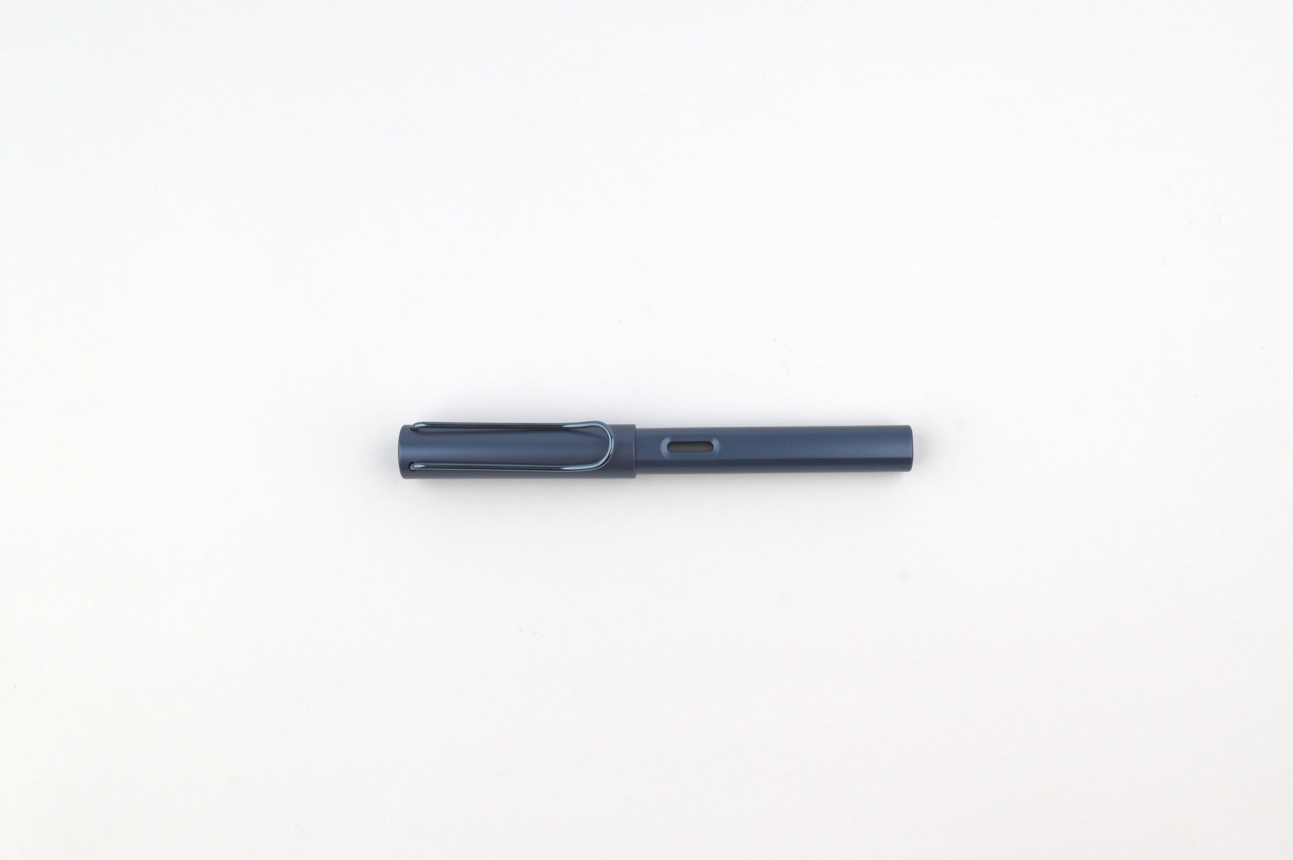 Collections – Yoseka Stationery