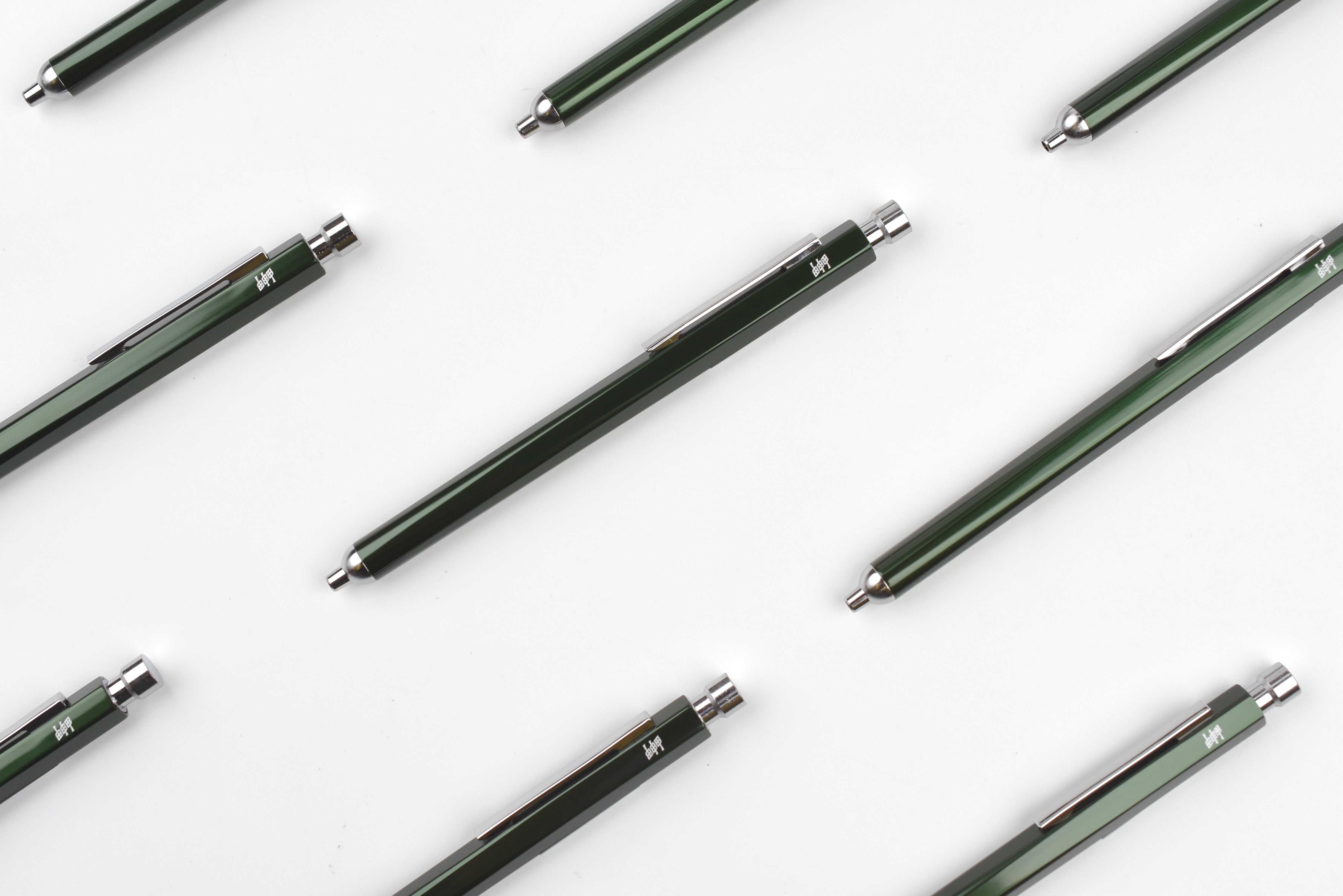 洋楽 HOLLO POINT Hypertherm® XPR® Nozzle: Mild Steel, 130A (420252) - Koike