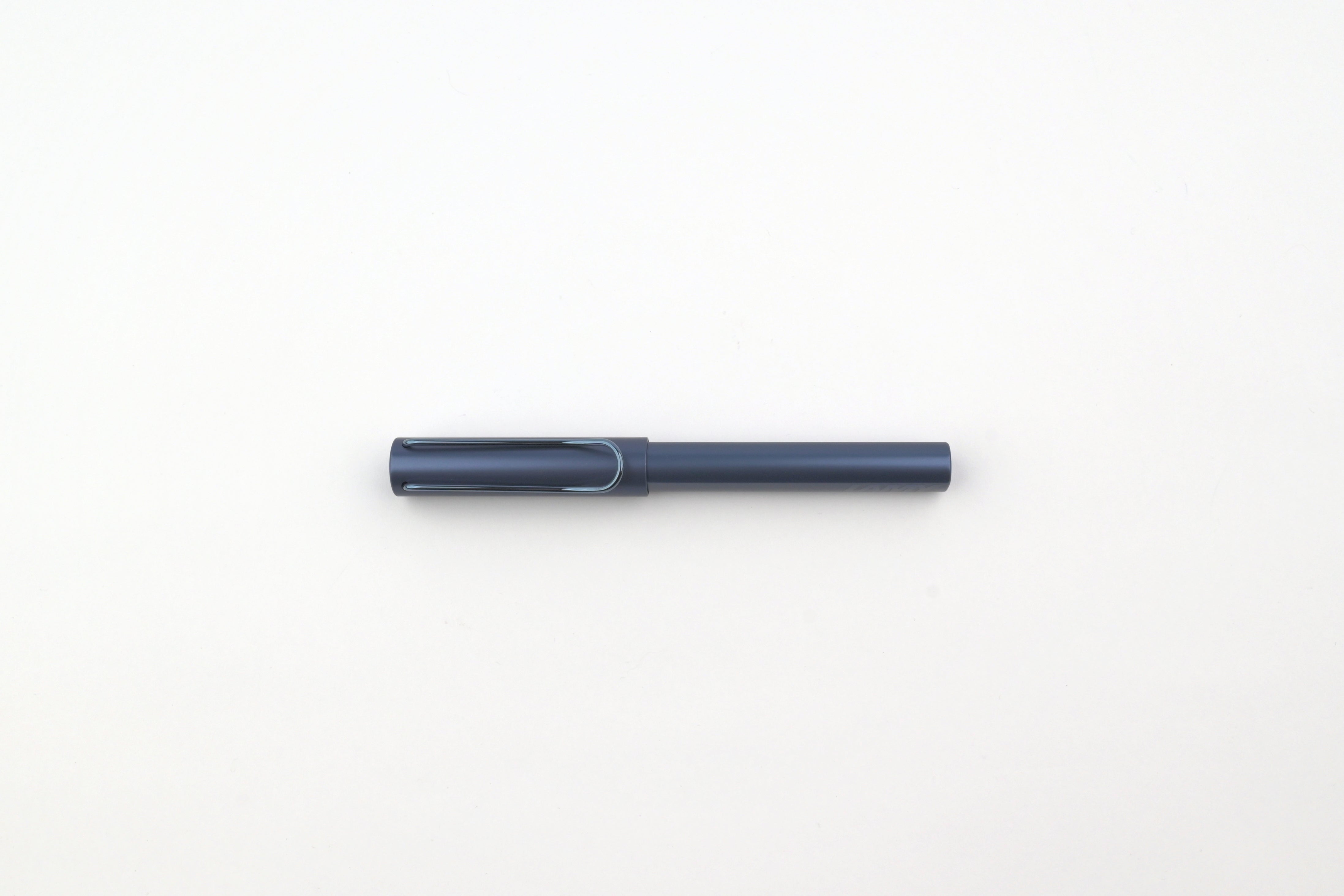 NBC x Platinum Century 3776 Fountain Pen - Peppermint Tea