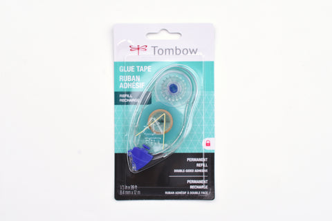 Tombow Adhesive Applicator Refill