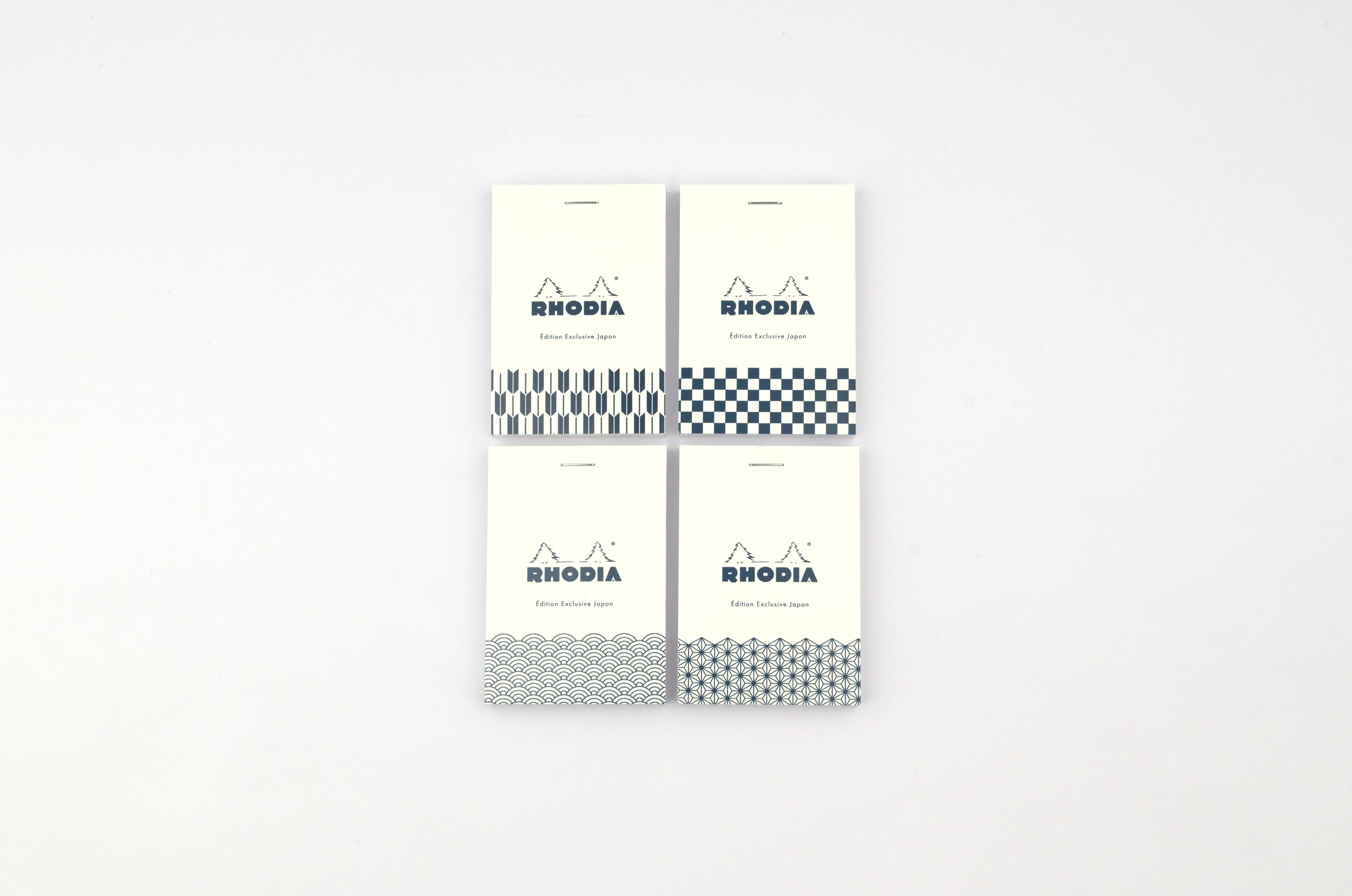 Collections – Yoseka Stationery