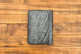 The Superior Labor - Bridle Leather - B6 Notebook Cover