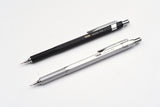 TWSBI Precision Mechanical Pencil - 0.5mm - Fixed Pipe