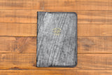 The Superior Labor - Bridle Leather - A5 Notebook Cover