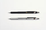 TWSBI Precision Mechanical Pencil - 0.7mm - Fixed Pipe