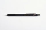 TWSBI Precision Mechanical Pencil - 0.7mm - Fixed Pipe