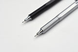 TWSBI Precision Mechanical Pencil - 0.7mm - Retractable Pipe