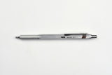 TWSBI Precision Mechanical Pencil - 0.7mm - Retractable Pipe