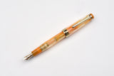 Sailor Veilio Fountain Pen - Pearl Orange - 3rd Edition - Limited Release