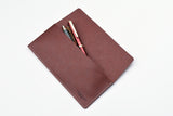 Raymay x A.G. Spalding & Bros. - Special Paper Pen Case