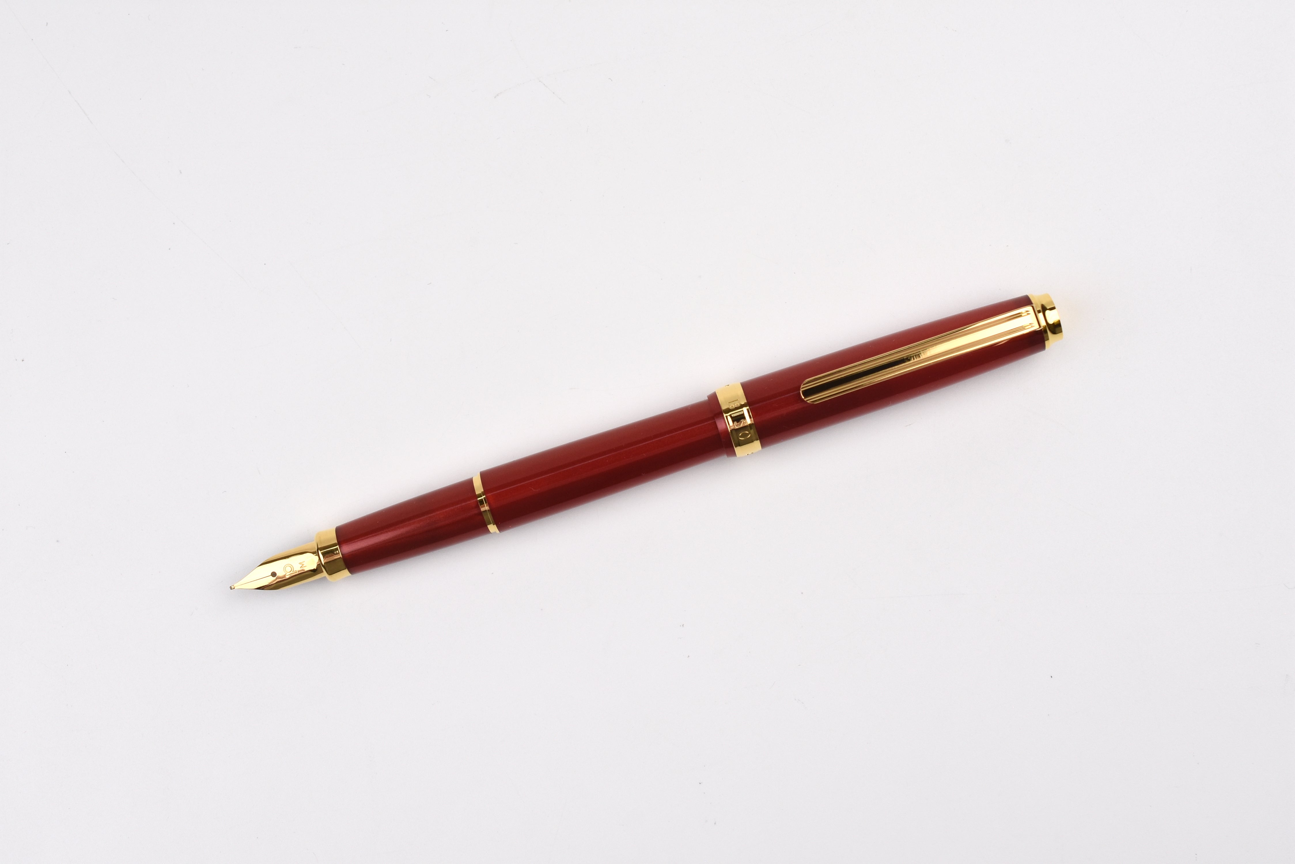 All Products – Page 712 – Yoseka Stationery