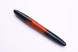 Taccia Miyabi Earth Fountain Pen - Limited Edition - Dusk Light
