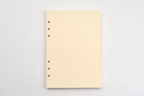 Life Stenographers' Notebook - A5 - Gregg Ruled – Yoseka Stationery