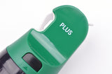 PLUS Roller Keshipon - Package Opener and Identity Protection Stamp