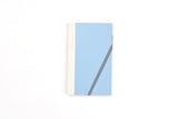 DAIGO Isshoni. Notebook - Day Log - B6 Slim