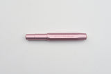 Kaweco AL Sport Fountain Pen - Hello Kitty Limited Edition - Light Pink - Fine Nib