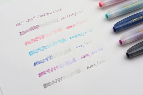 🌷✨ what are your thoughts on erasable gel pens?? #stationery #statio, Gel  Pen