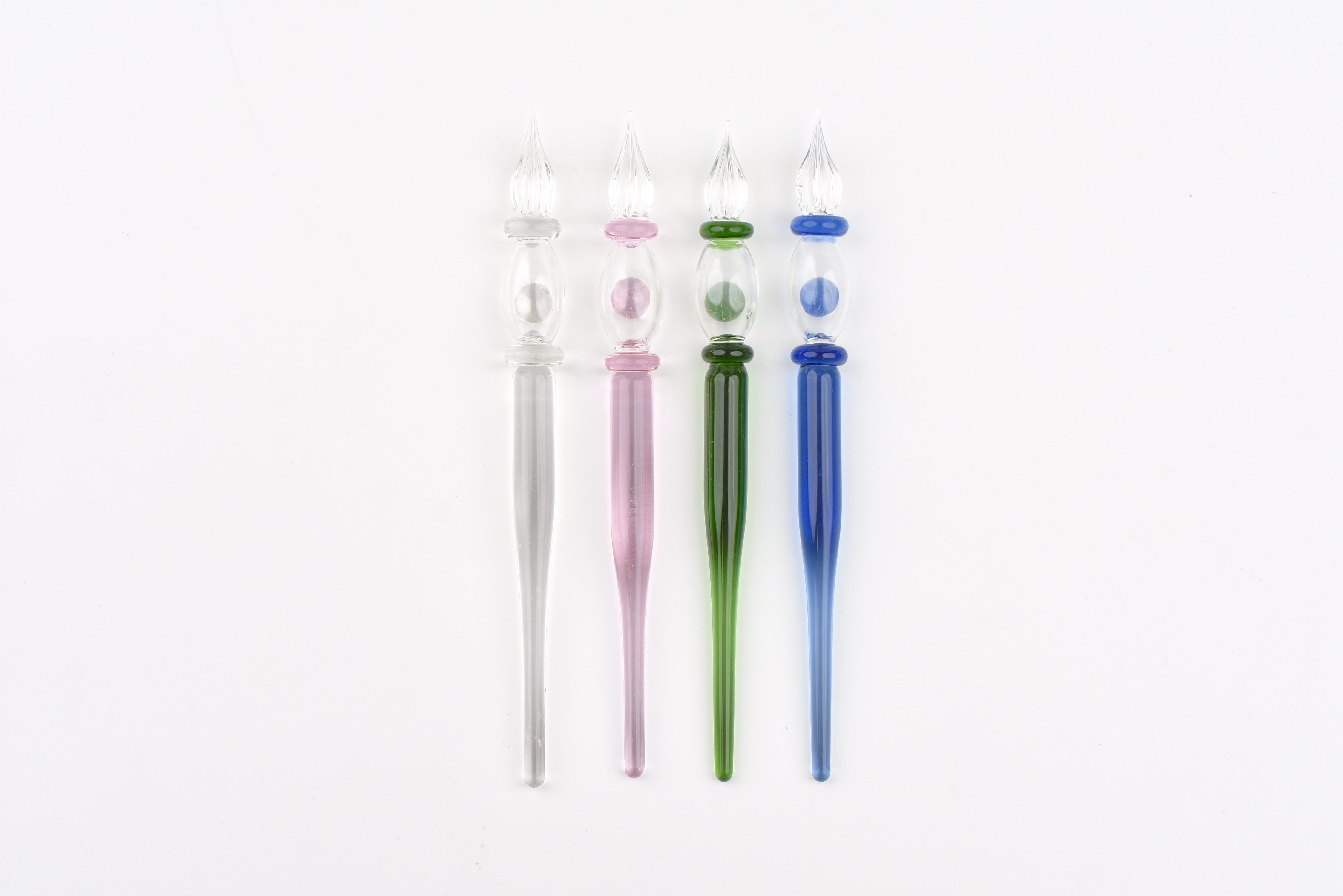 Hobonichi Weeks Techo Cover 2025 - Mina Perhonen: Jellybeans +