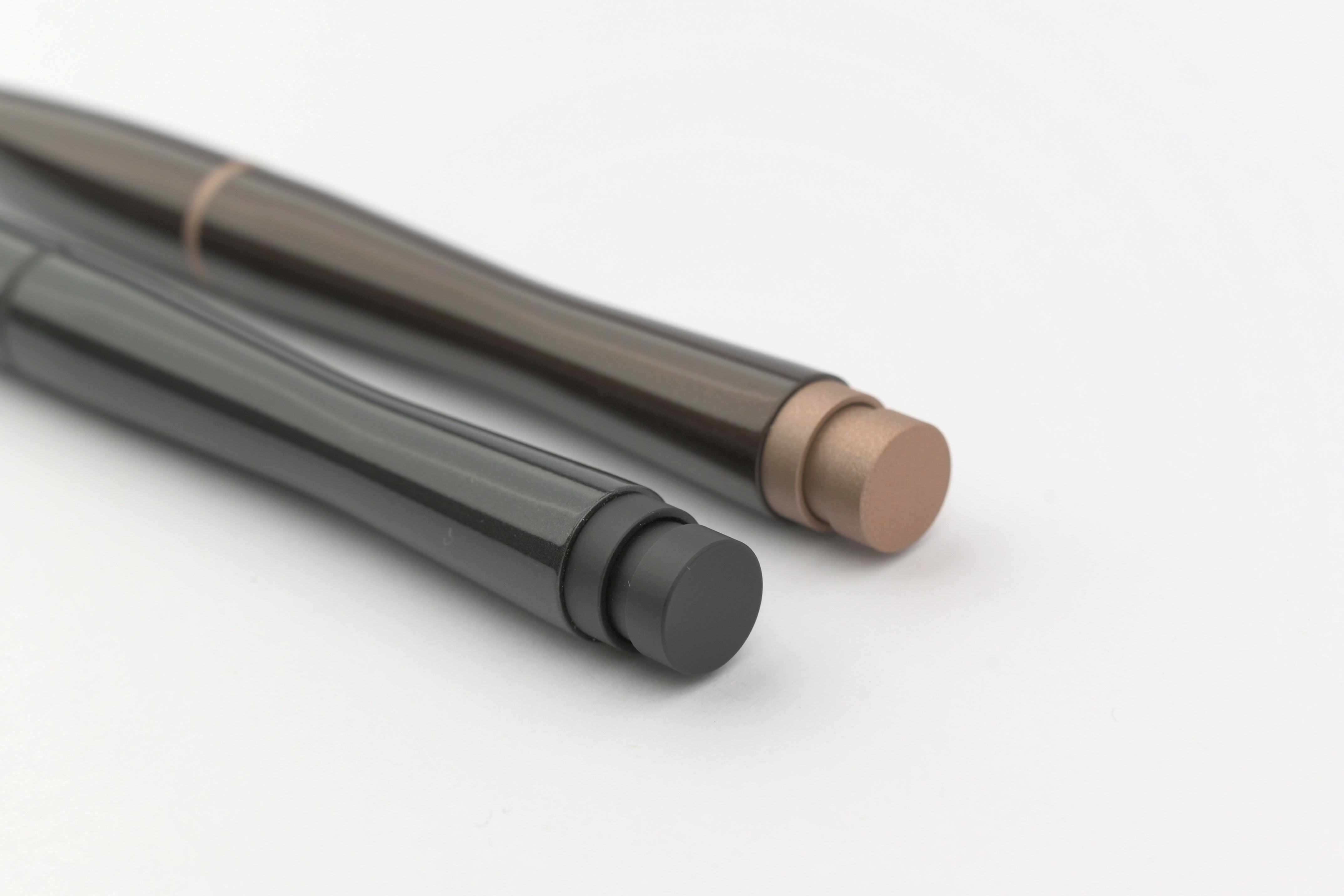筆記具 seasar Aero SEASAR Maximum Rigidity Mechanical Pencil - Aero - 0.5mm – Yoseka