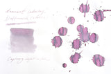 Dominant Industry - Twilight Garden Scented Ink - Duftrausch