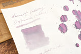 Dominant Industry - Twilight Garden Scented Ink - Duftrausch