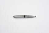 Fisher Space Pen - Brushed Chrome