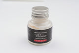 J. Herbin - Decorative Pigment Ink - White