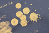 J. Herbin - Decorative Pigment Ink - Gold