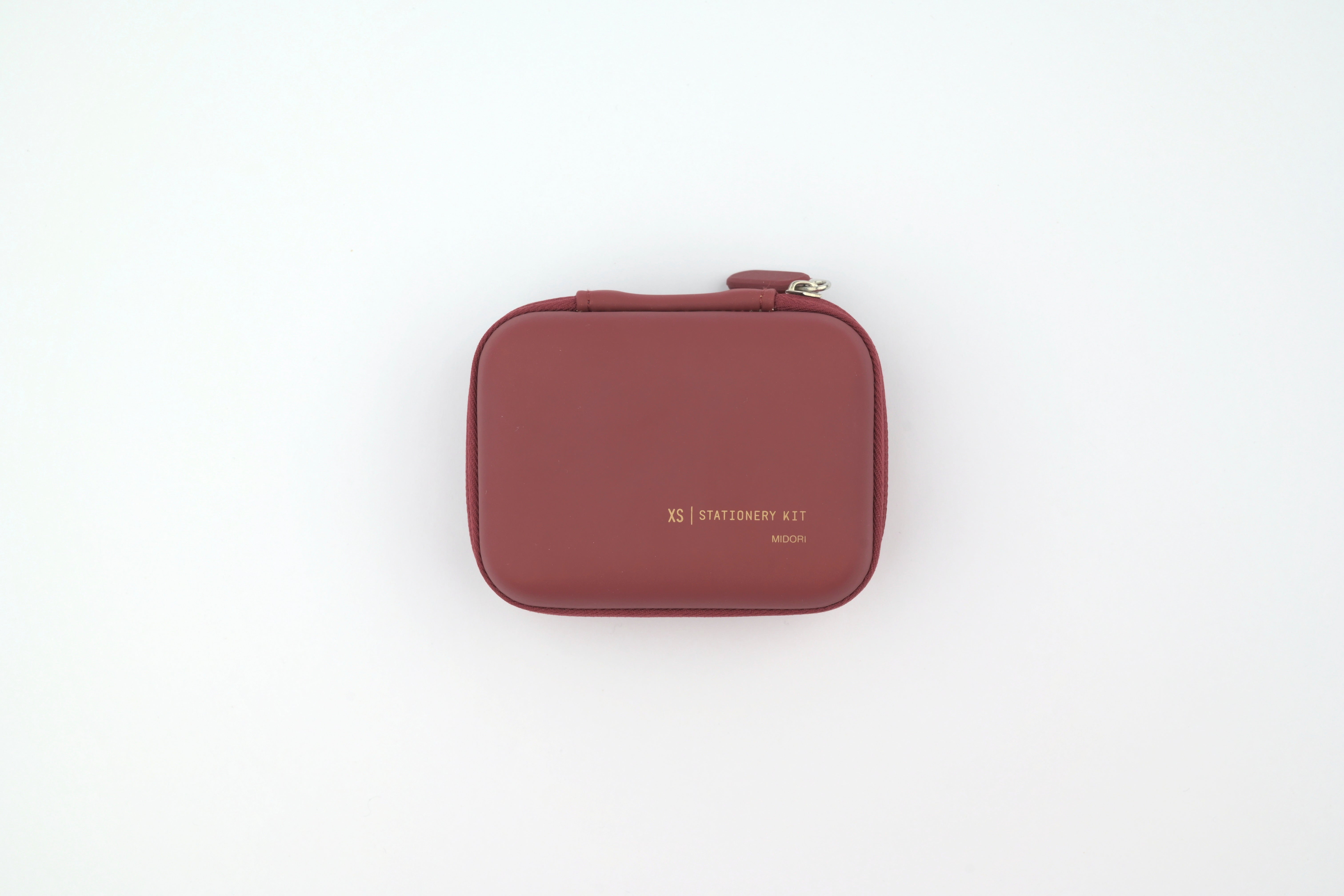 Midori - XS Stationery - Stationery Kit – Yoseka Stationery
