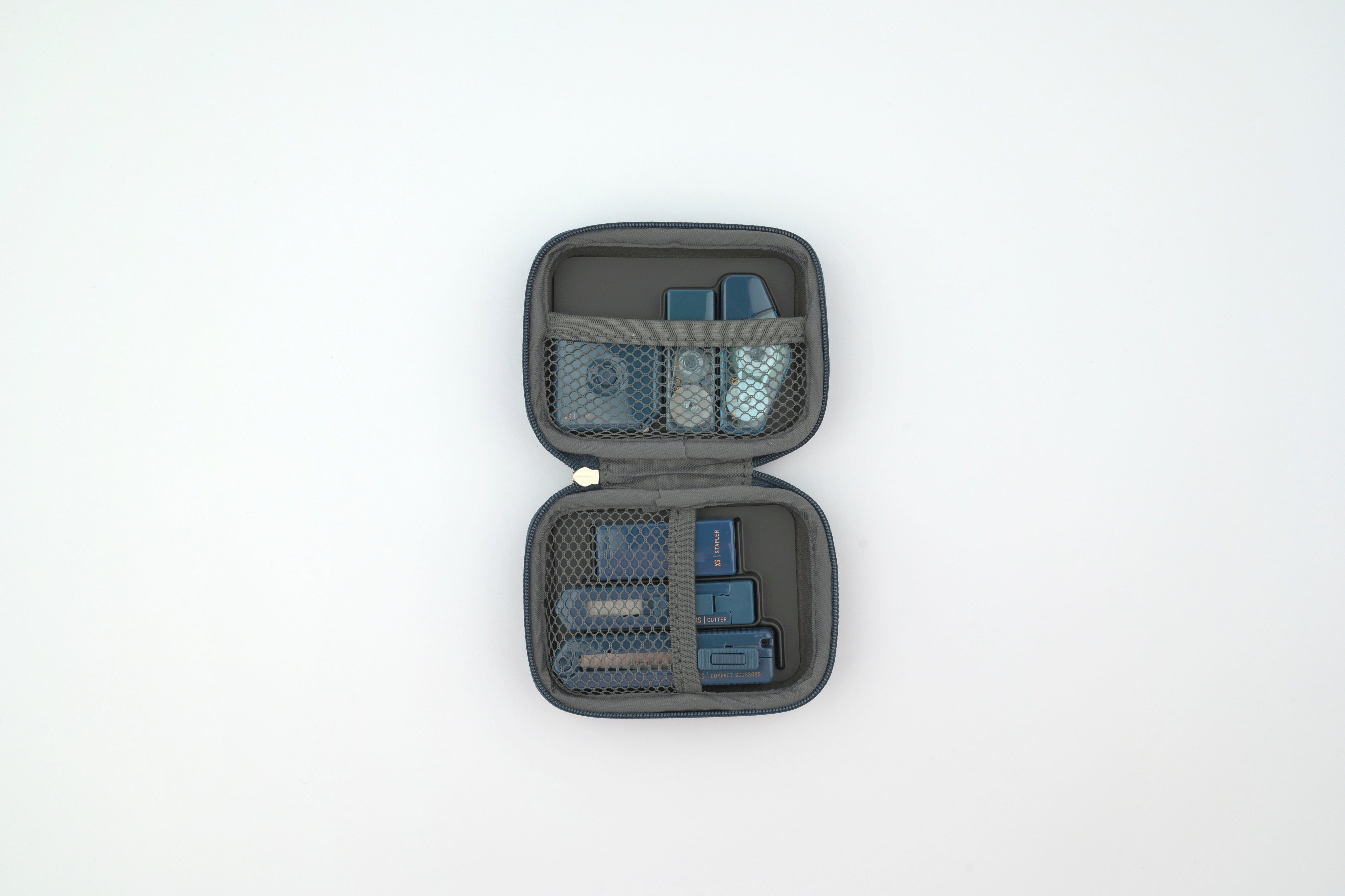 Midori - XS Stationery - Stationery Kit – Yoseka Stationery