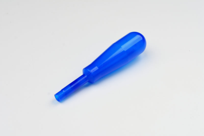 Pilot Fountain Pen Ink Cleaner Kit – Yoseka Stationery